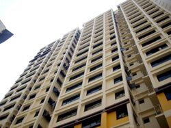Blk 688A Choa Chu Kang Drive (Choa Chu Kang), HDB 4 Rooms #628772711